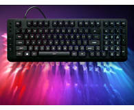 HYPERX Eve 1800 B7JE0AA#ABA - 1502951 - zdjęcie 3